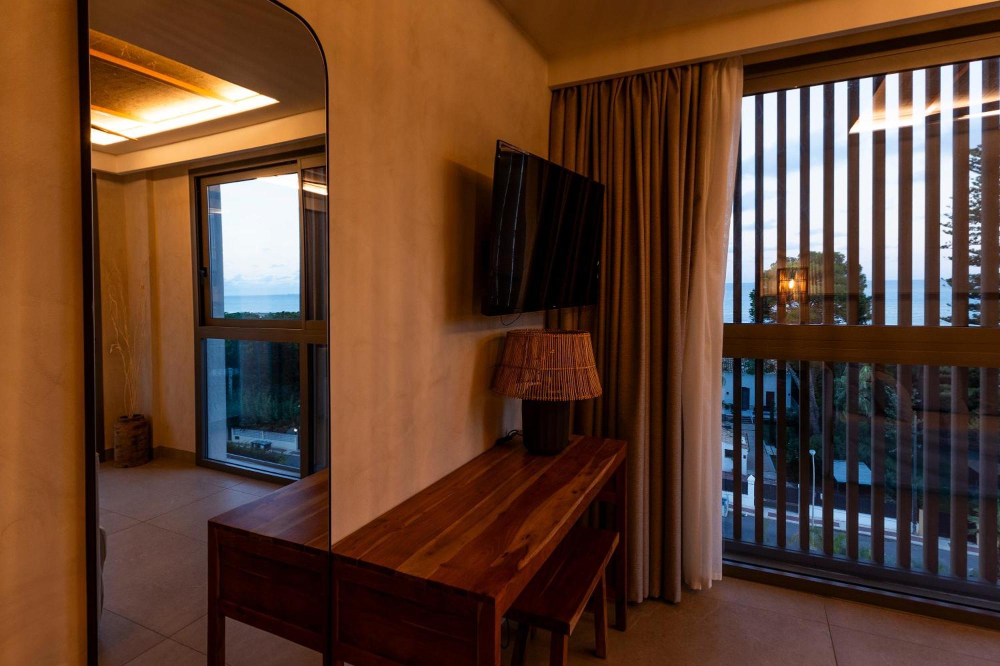 Albades Hotel & Spa (Adults Only) Benicassim Bagian luar foto