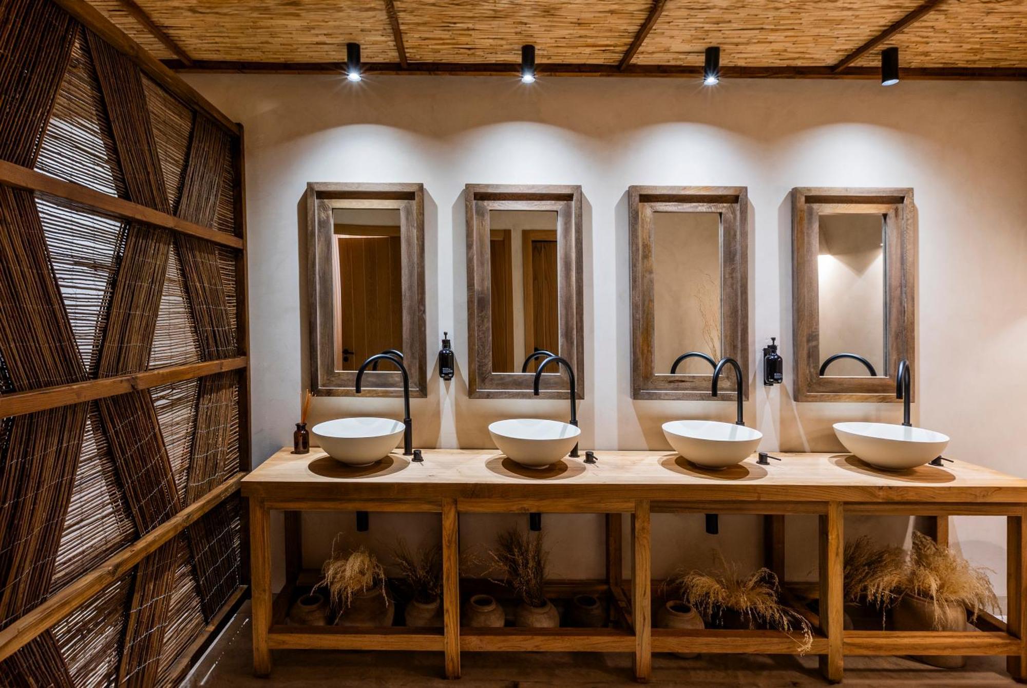 Albades Hotel & Spa (Adults Only) Benicassim Bagian luar foto