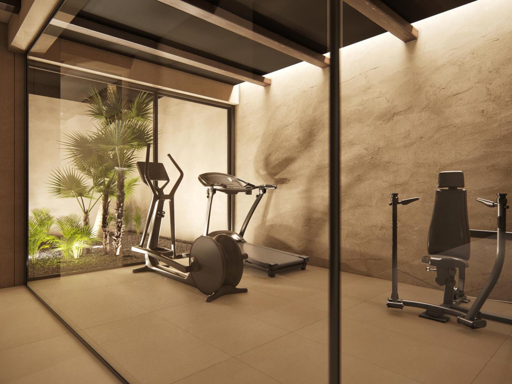 Albades Hotel & Spa (Adults Only) Benicassim Bagian luar foto