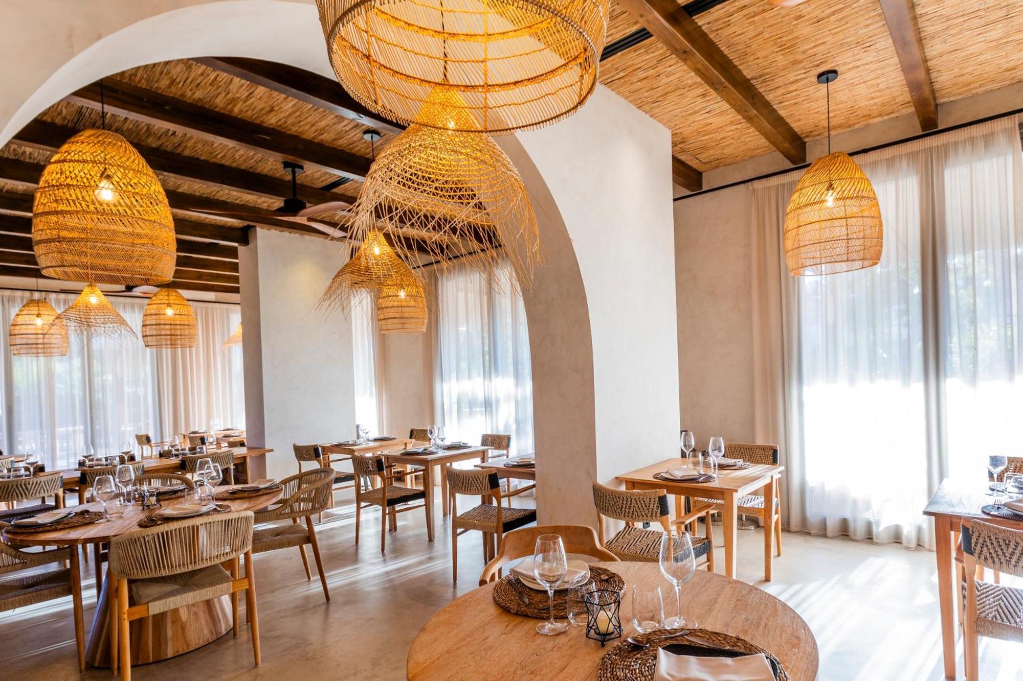 Albades Hotel & Spa (Adults Only) Benicassim Bagian luar foto