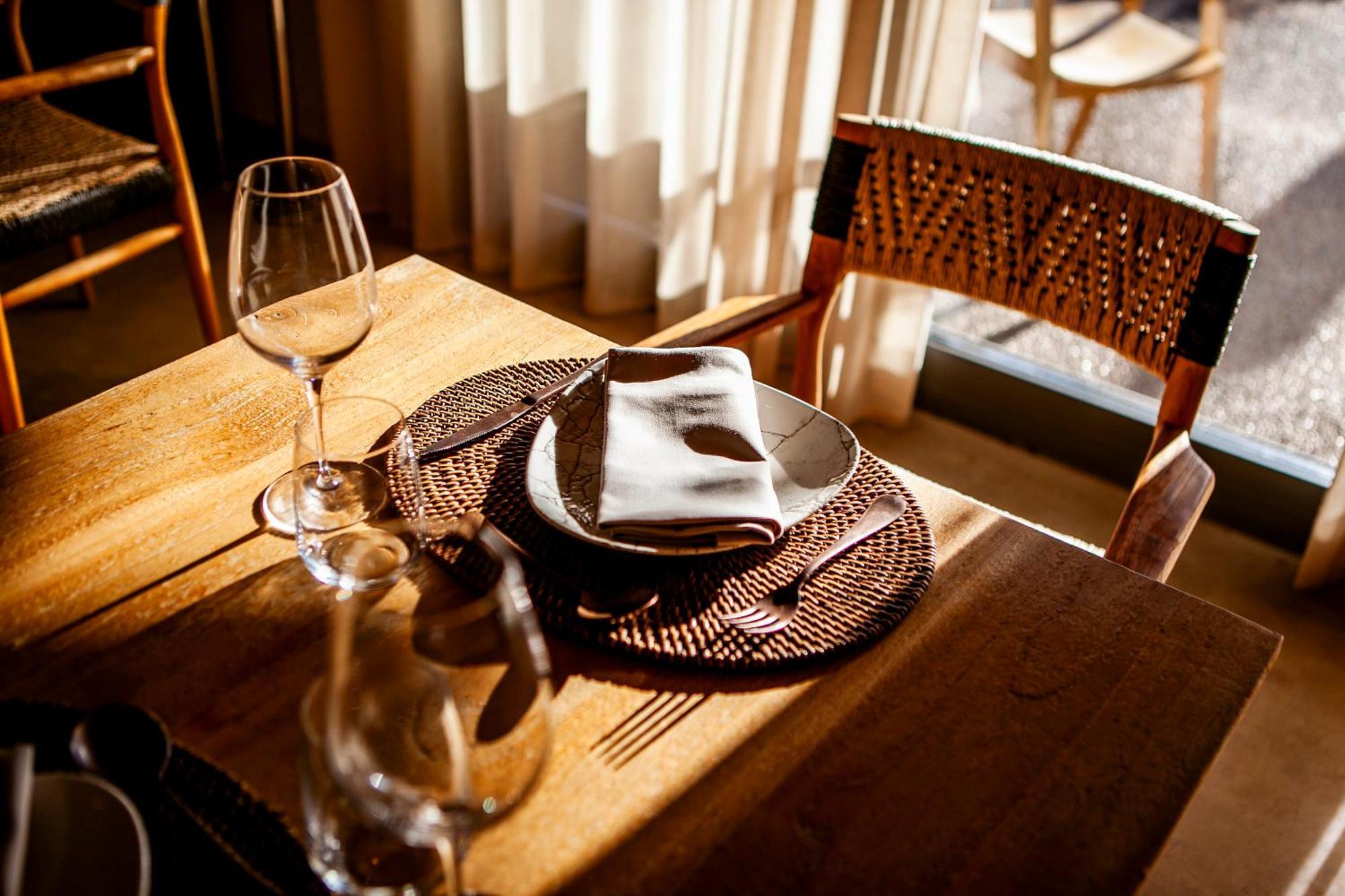Albades Hotel & Spa (Adults Only) Benicassim Bagian luar foto